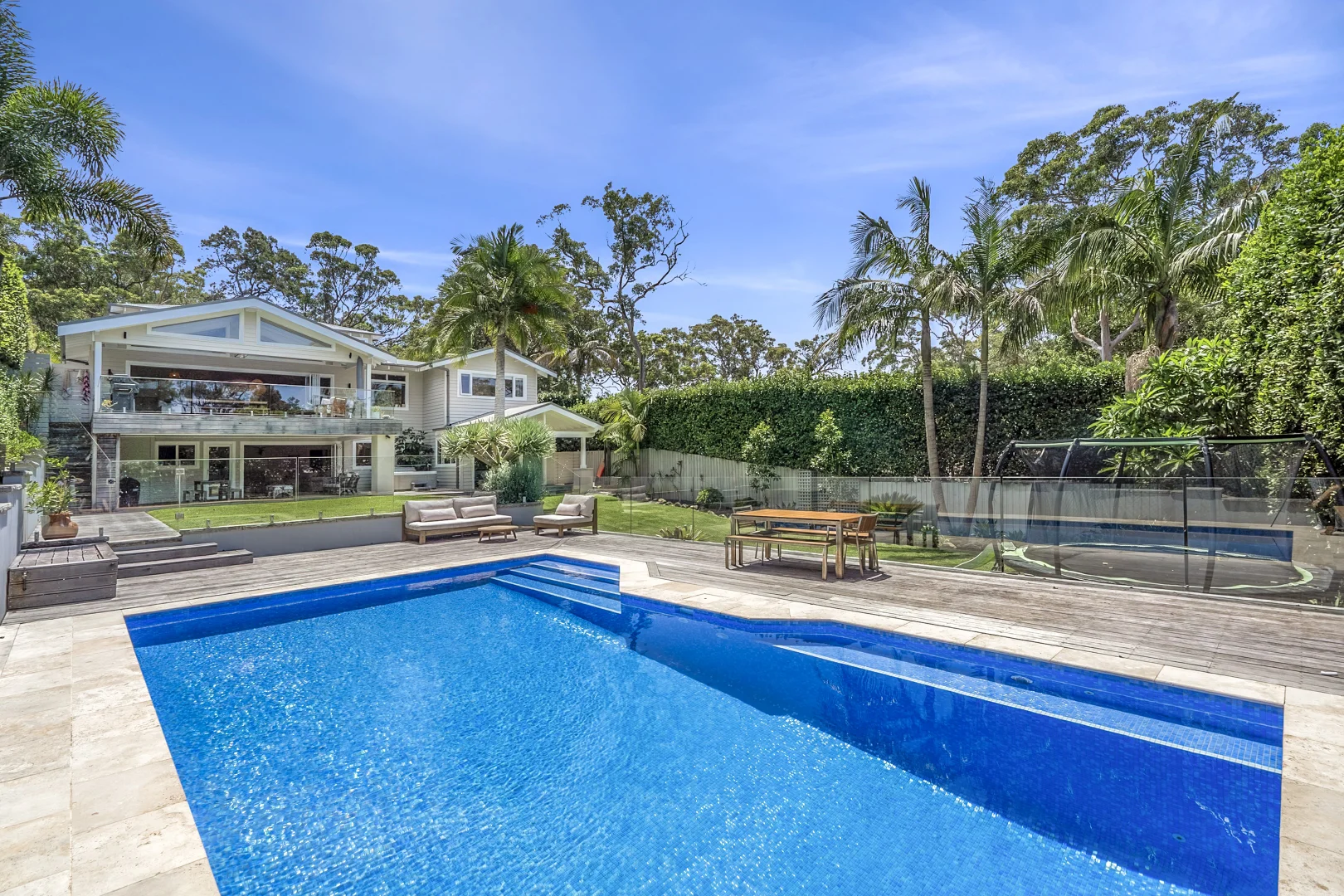 Additional image 15 of 1 Trentwood Park, Avalon Beach NSW 2107