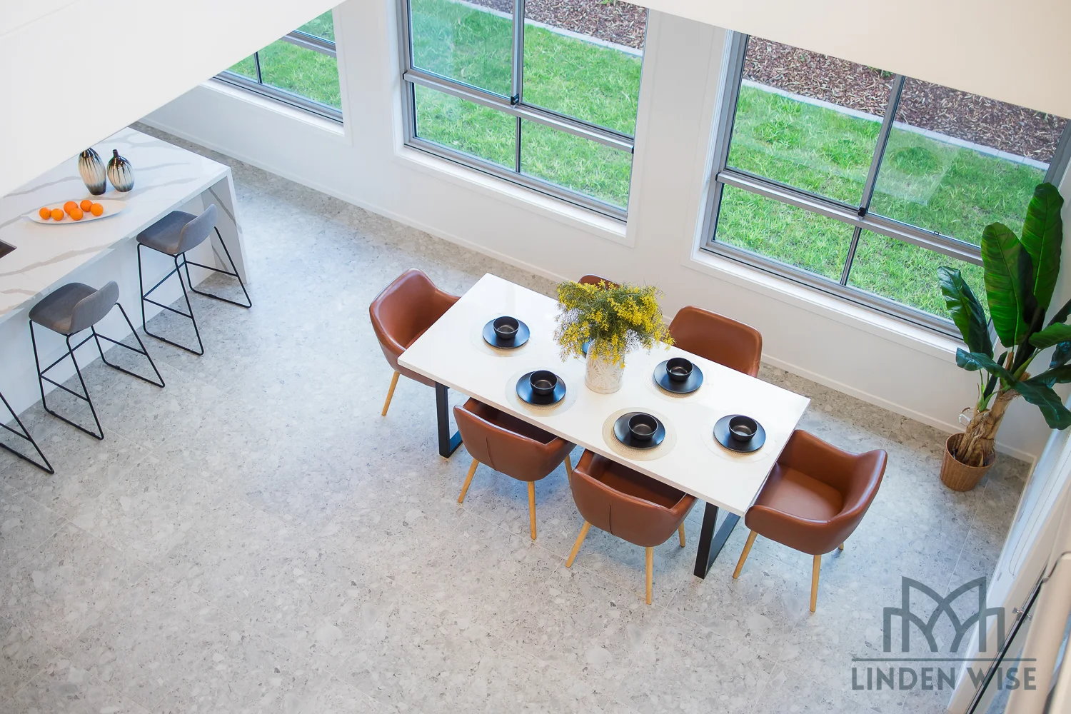 Additional image 7 of 21 Kingston Avenue, Gables NSW 2765