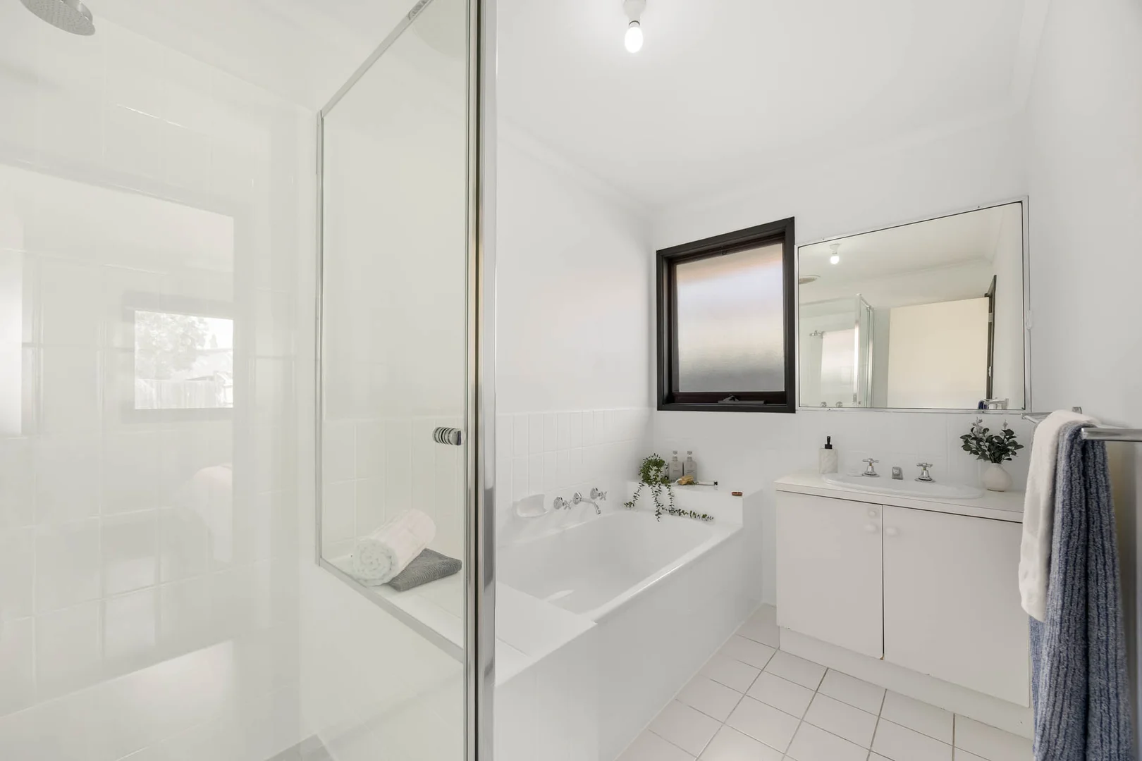 Additional image 8 of 10 Gowrie Court, Sunbury VIC 3429