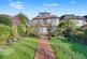 Additional image 5 of Powys Lane, London