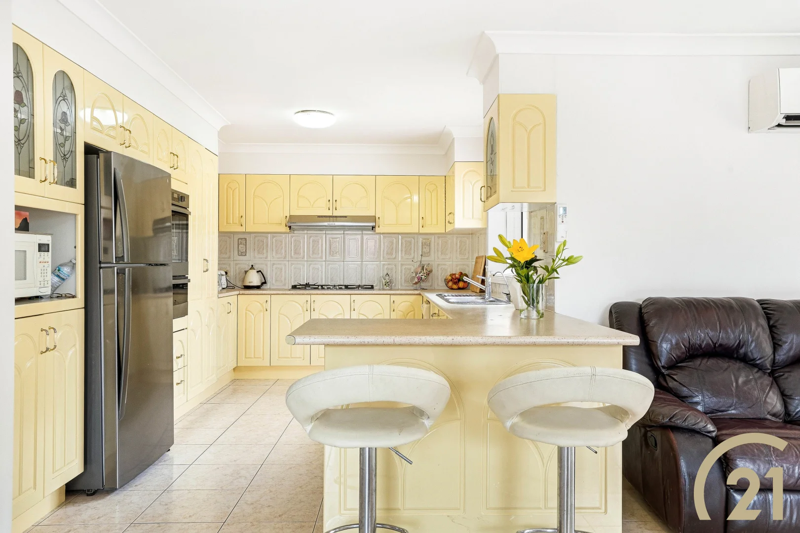 Additional image 3 of 32 Joshua Moore Drive, Horningsea Park NSW 2171