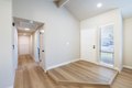 Additional image 20 of 6211 14th St, Sacramento, CA, 95831