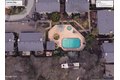 Additional image 27 of 7436 Ranch Ave, Citrus Heights, CA, 95610