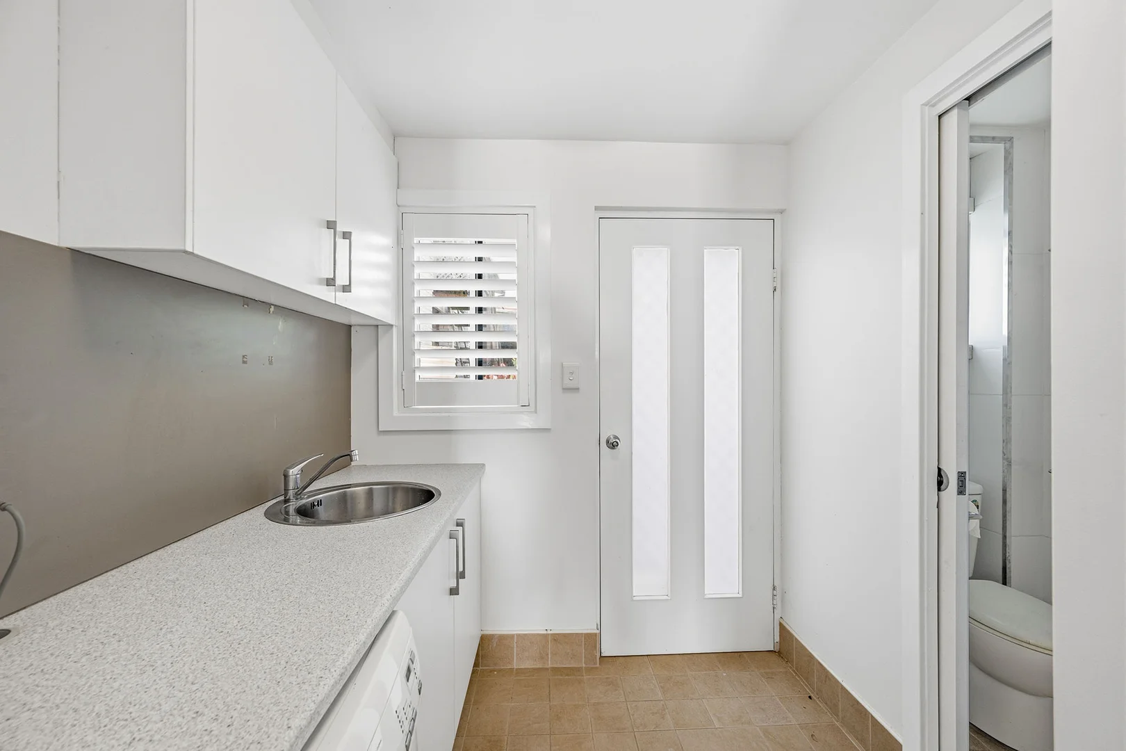 Additional image 19 of 11 Monica Place, Lake Cathie NSW 2445