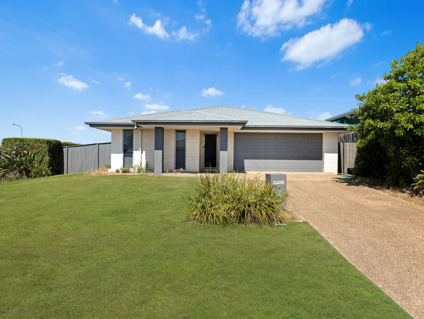 Additional image 18 of 11 Poole Road, Urraween QLD 4655