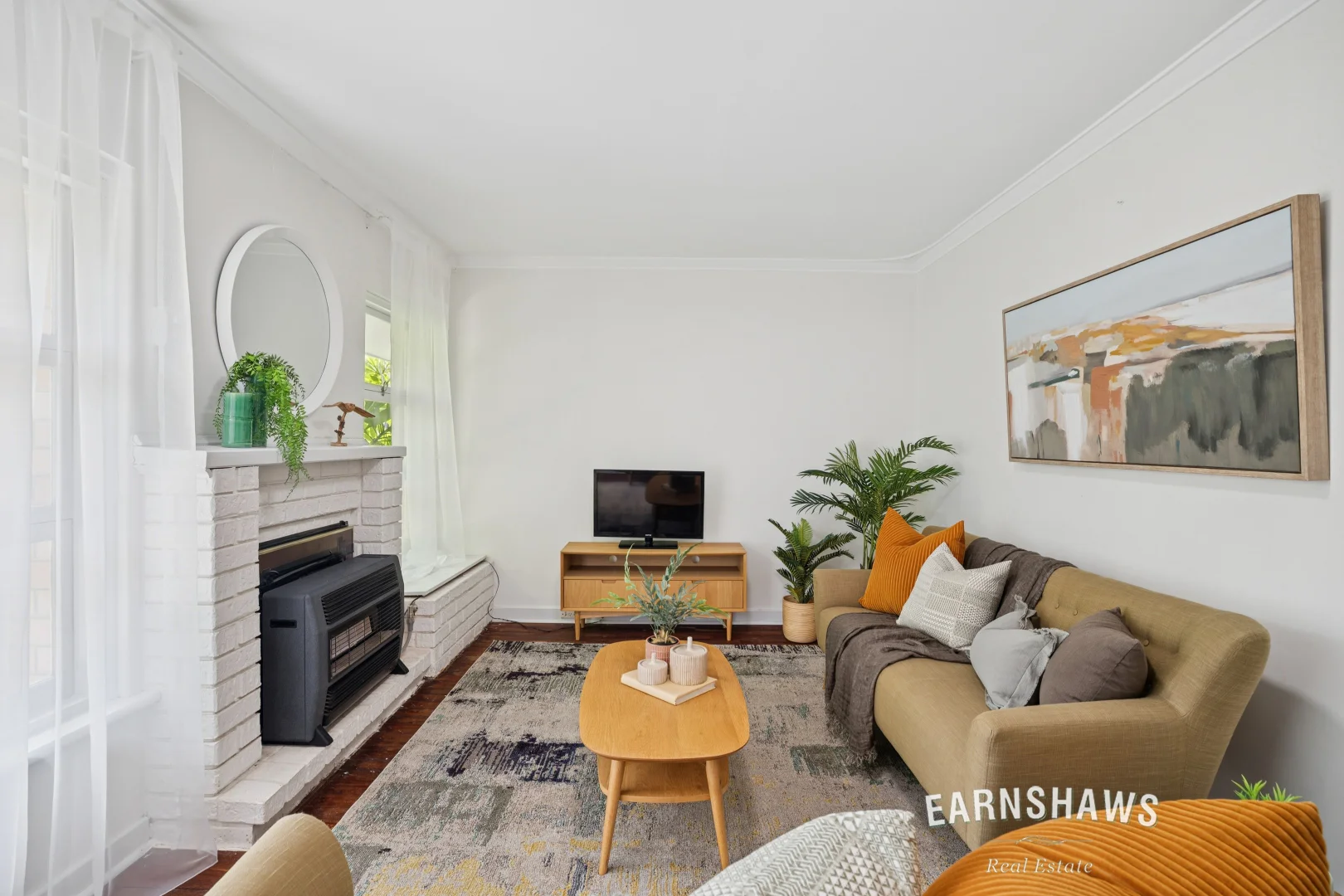 Additional image 2 of 14 Fraser Drive, Greenmount WA 6056