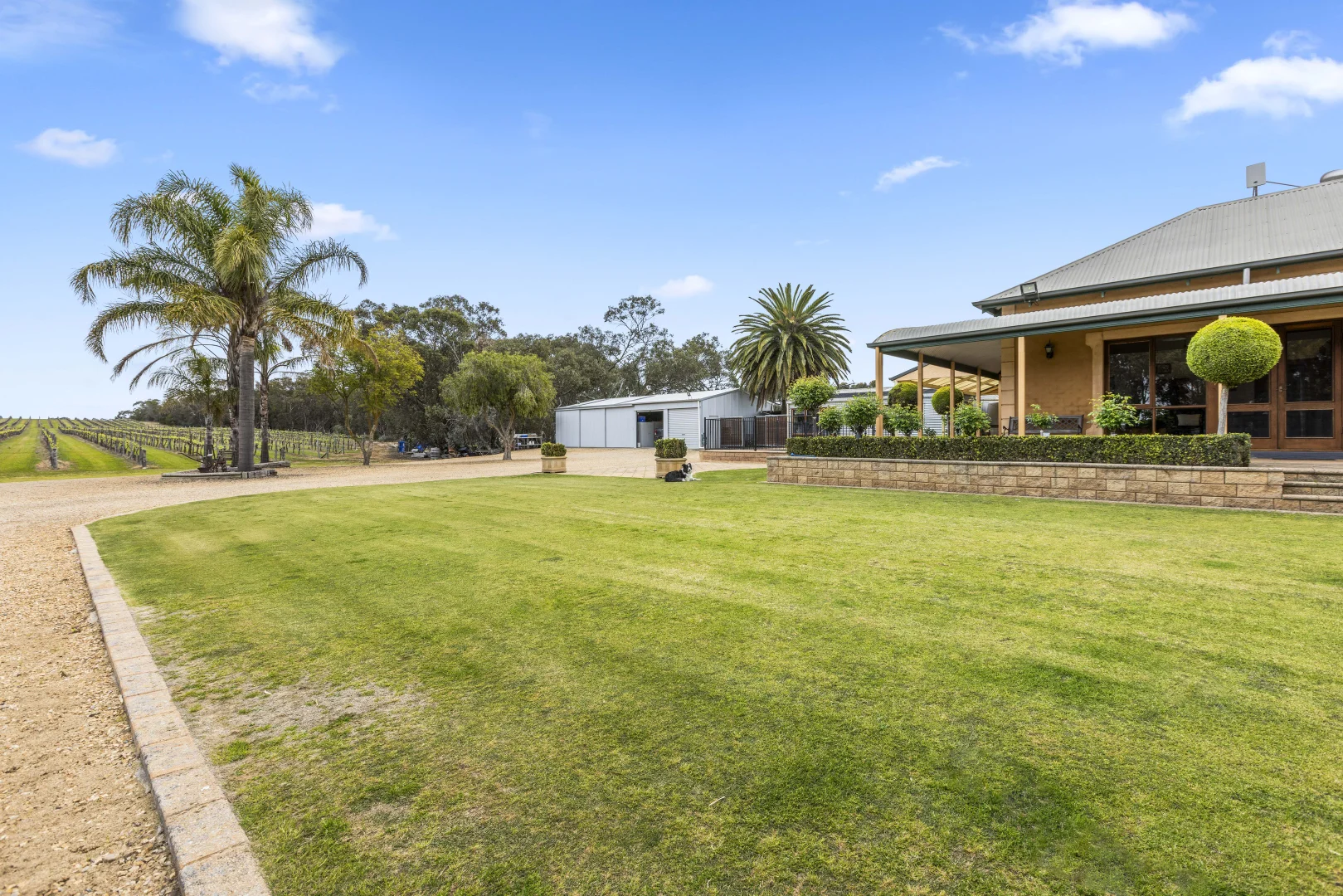 Additional image 27 of 47 Peramangk Road, Nuriootpa SA 5355