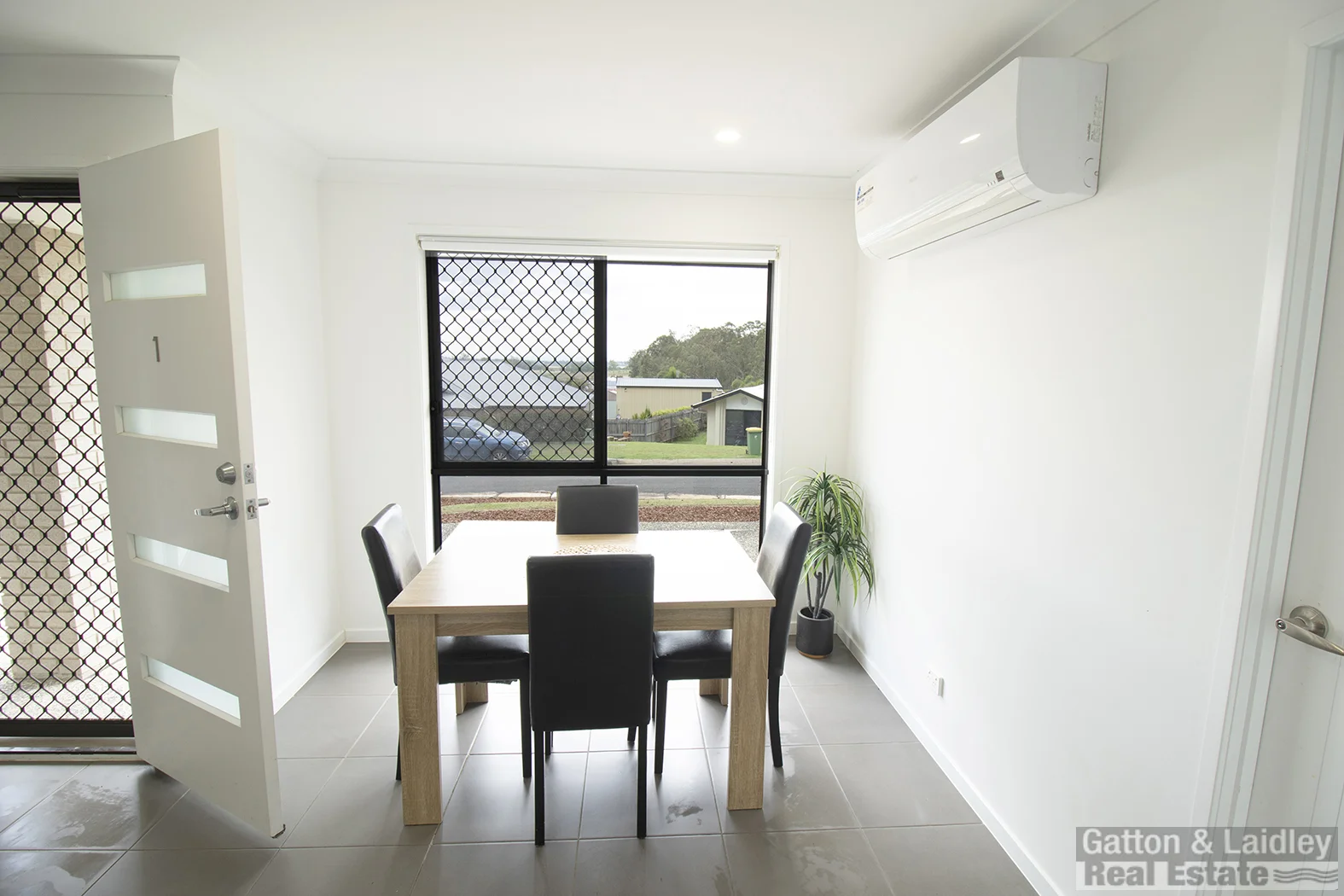 Additional image 8 of 1/28 Davis Cres, Gatton QLD 4343
