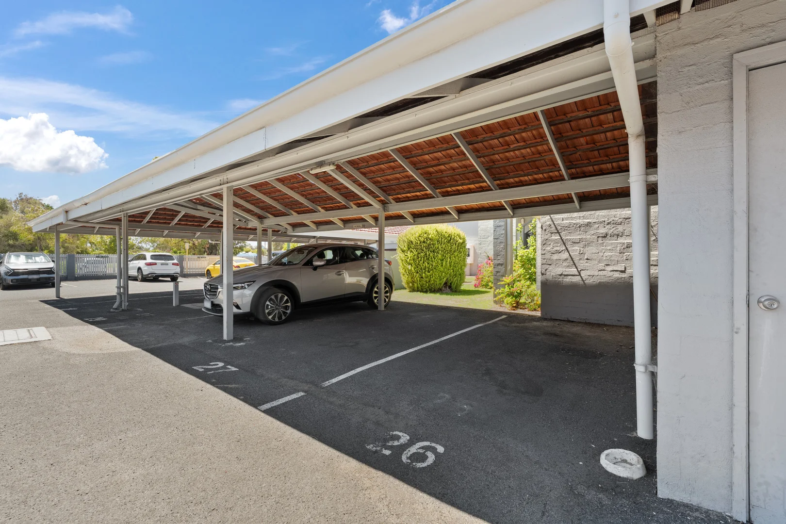 Additional image 27 of 26/1-3 Hackett Street, Mandurah WA 6210