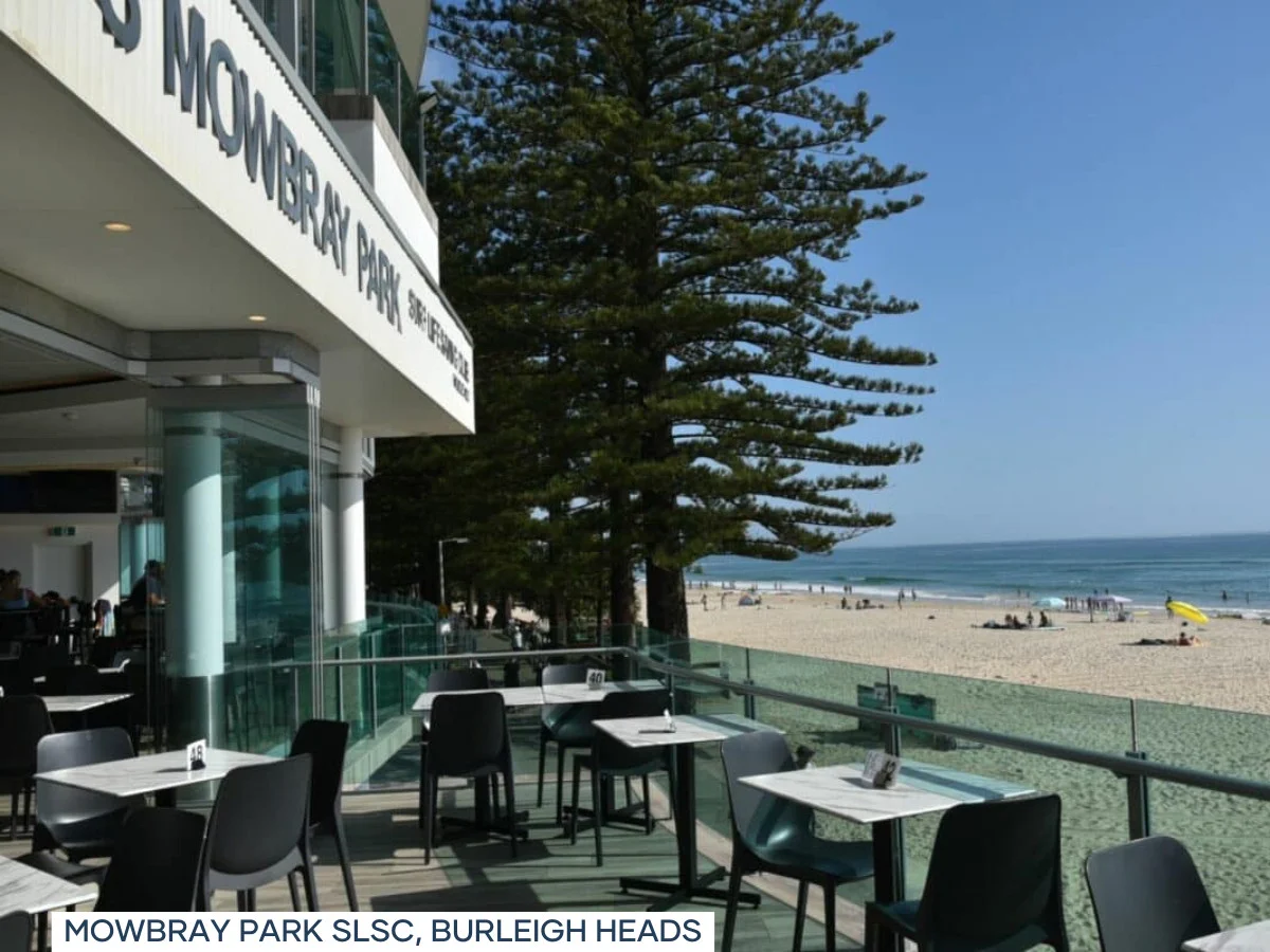 Additional image 34 of 29 Acanthus Avenue, Burleigh Heads QLD 4220