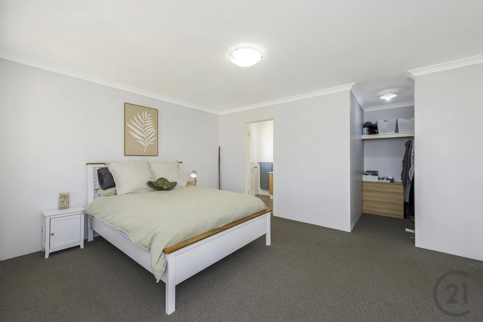 Additional image 17 of 18 Kerkeri Heights, Lakelands WA 6180