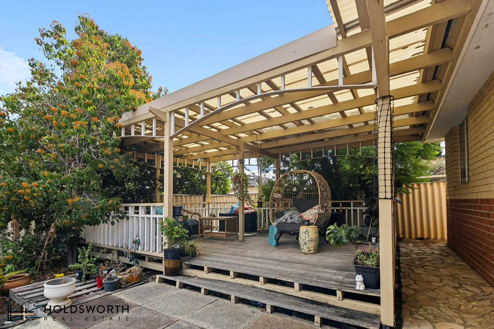 Additional image 19 of 11 Jason Street, Yokine WA 6060