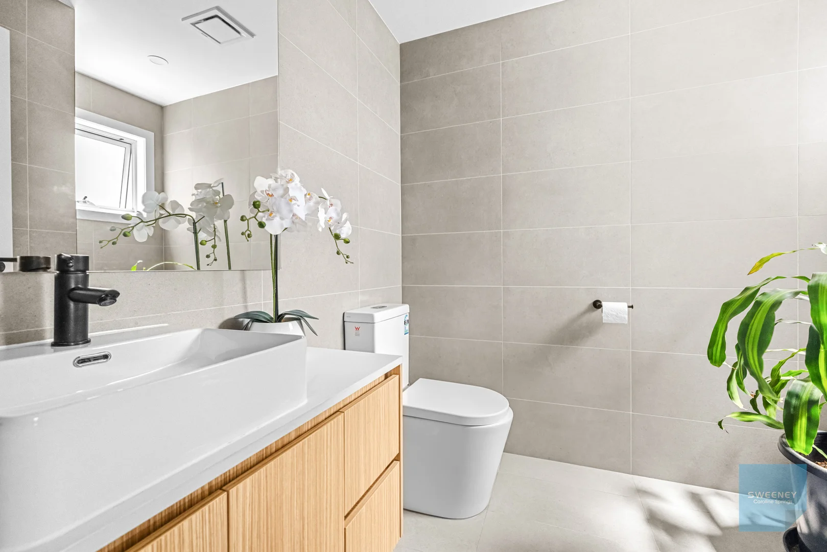 Additional image 15 of 23 Lockwood Court, Fraser Rise VIC 3336