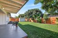 Additional image 35 of 2513 Butano Dr, Sacramento, CA, 95821