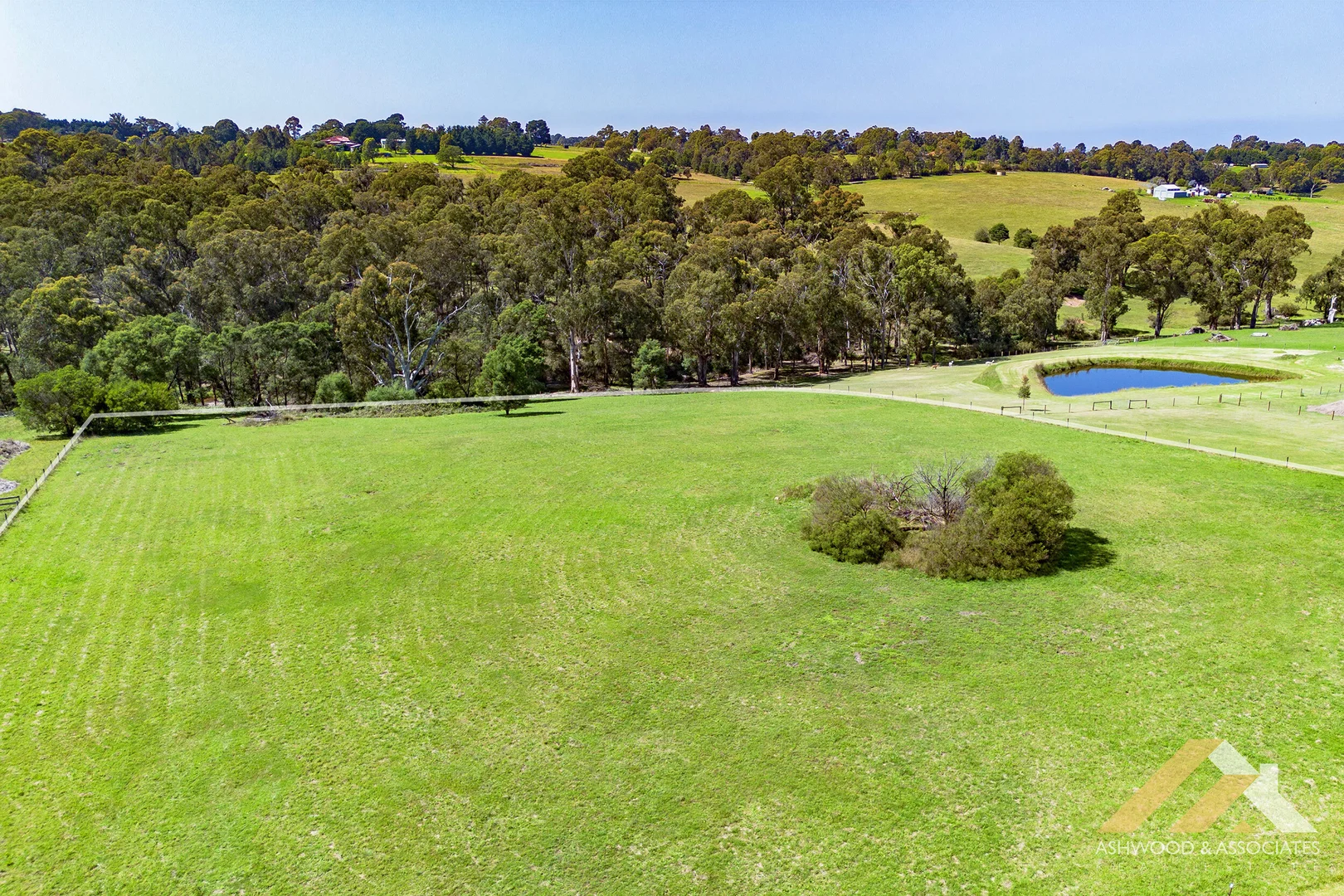 Additional image 6 of 65 Kingsley Drive, Wy Yung VIC 3875