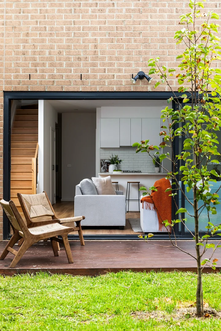 Additional image 14 of 51A Rhodes Parade, Oak Park VIC 3046