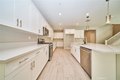 Additional image 4 of 2622 E Embry Ln, Ontario, CA, 91762