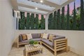 Additional image 65 of 4331 Alonzo Ave, Encino, CA, 91316