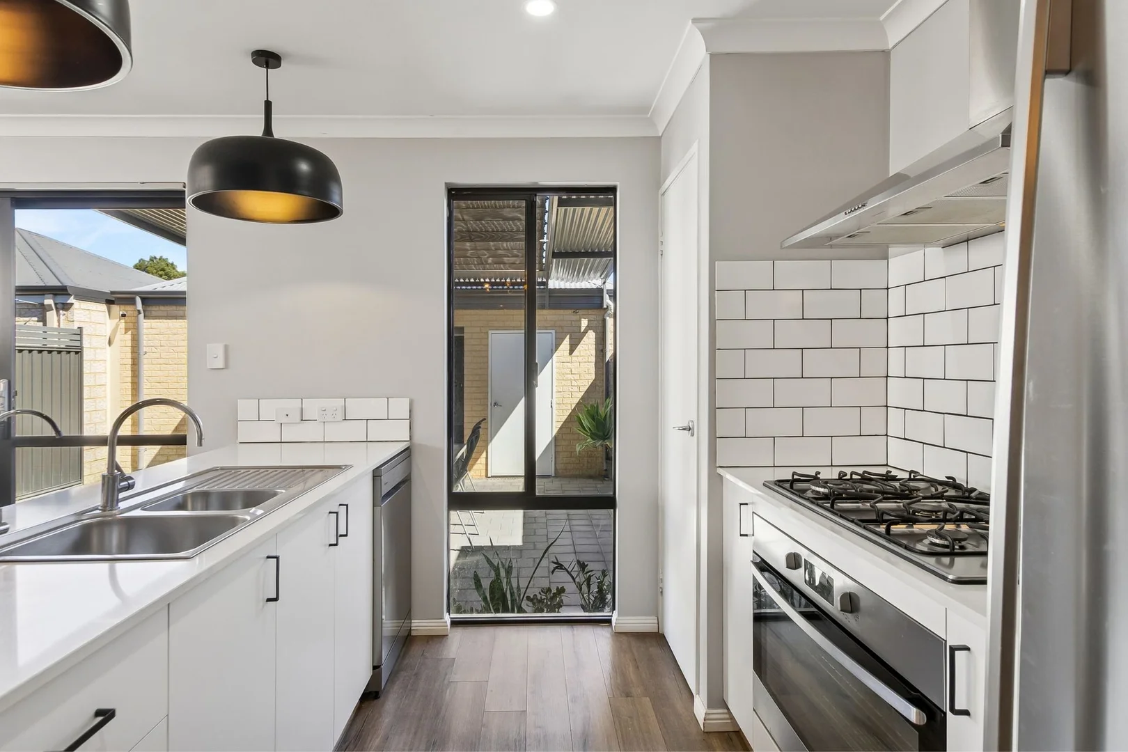 Additional image 4 of 6 Luxhay Parkway, Aveley WA 6069