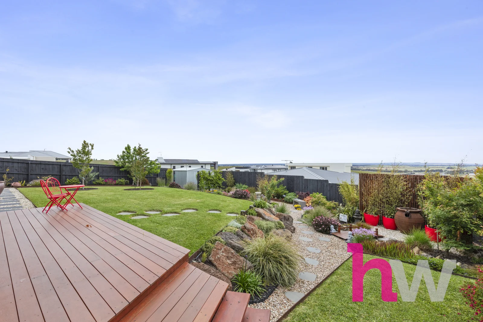 Additional image 25 of 26 Clifford Street, Highton VIC 3216