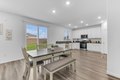 Additional image 6 of 3600 Pride Way, Stockton, CA, 95212