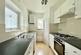 Additional image 7 of Ridgeway, Epsom