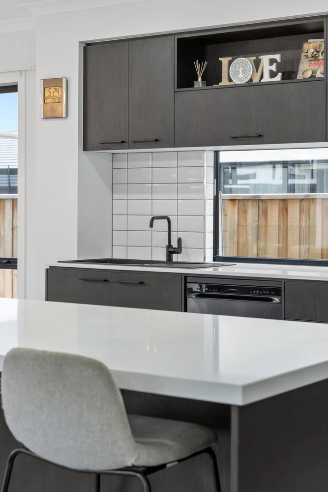 Additional image 9 of 53 Dablam Street, Clyde North VIC 3978