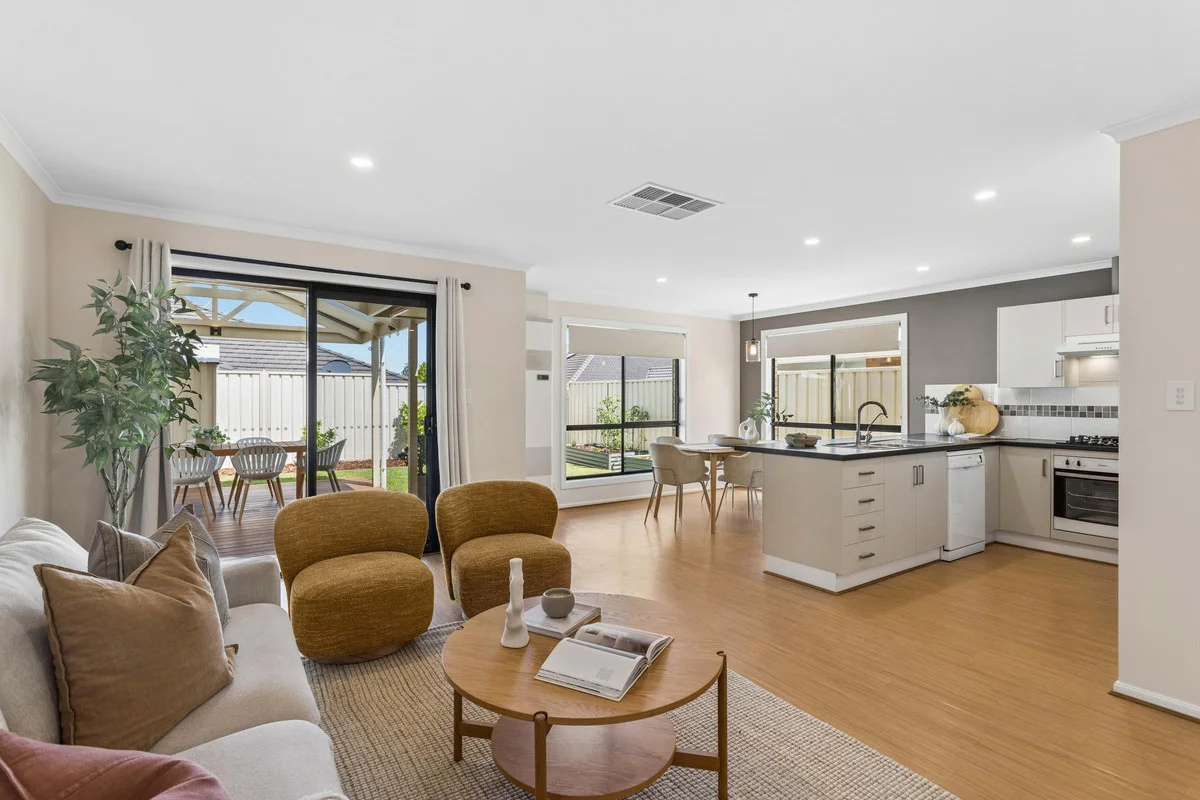 Additional image 3 of 56 Captain Robertson Avenue, Golden Grove SA 5125