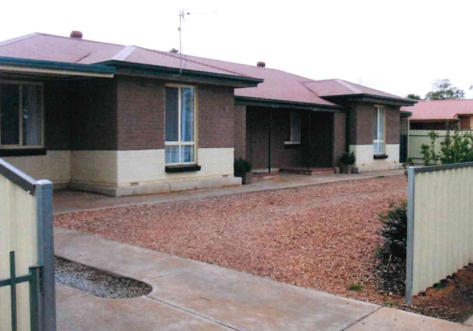 38-40 Quirke Avenue, Whyalla Stuart SA 5608