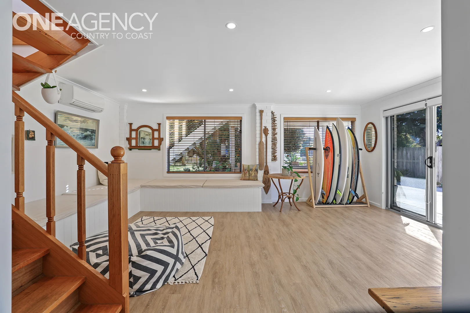 Additional image 3 of 31 Palm Beach Avenue, Cape Woolamai VIC 3925