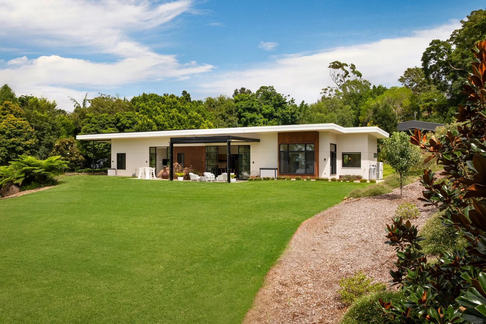 Additional image 6 of 7 Central Avenue, Tamborine Mountain QLD 4272