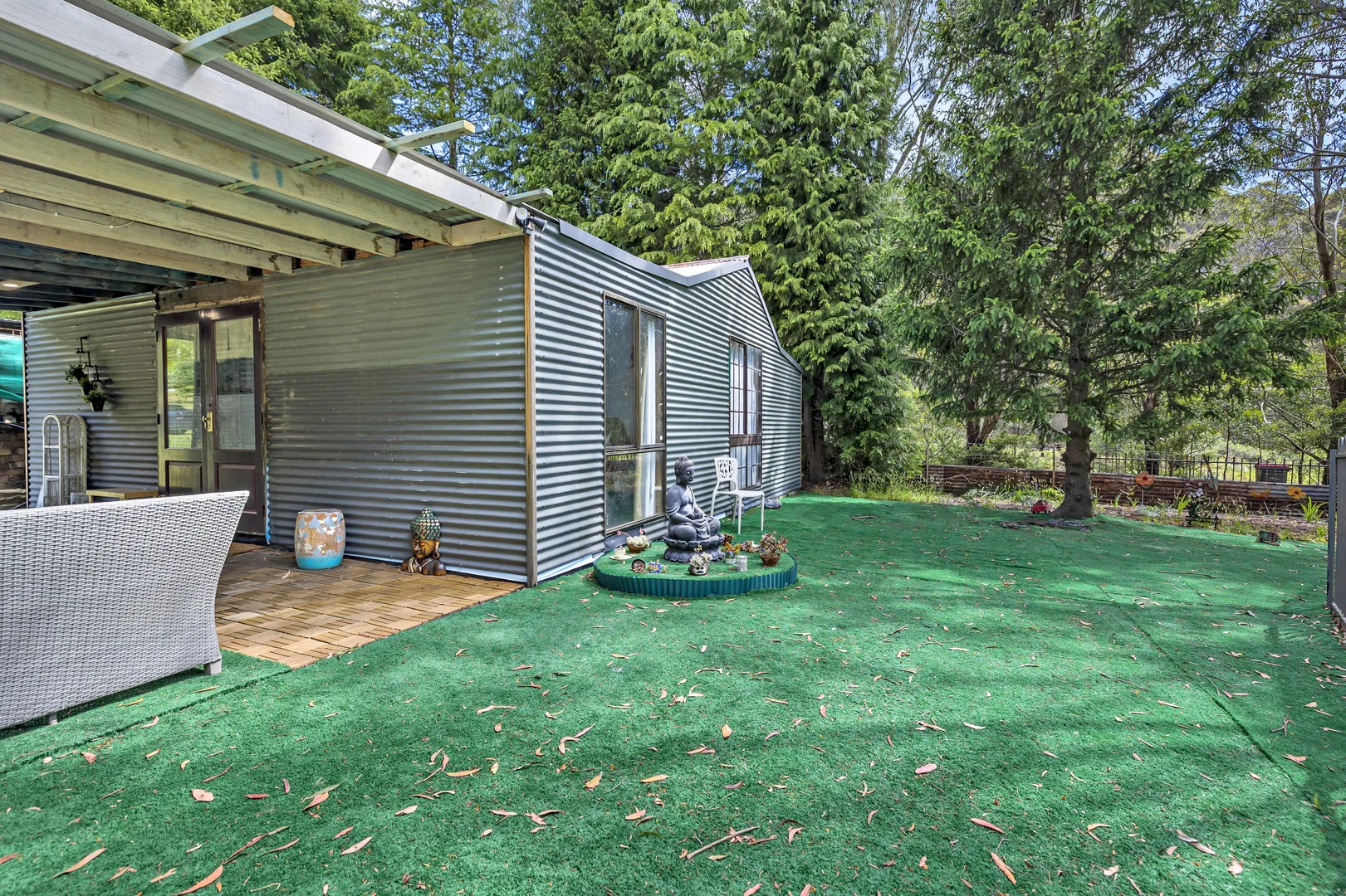 Additional image 14 of 45 Doctors Gap Road, Doctors Gap NSW 2790