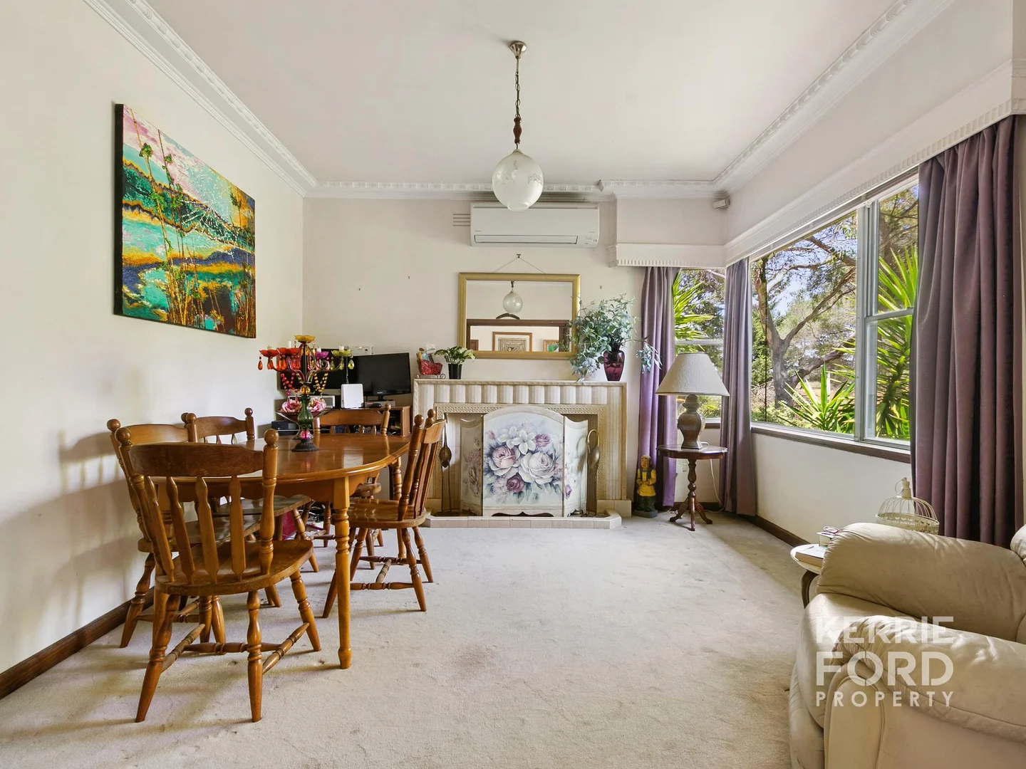 Additional image 4 of 90 Farmers Road, Traralgon VIC 3844