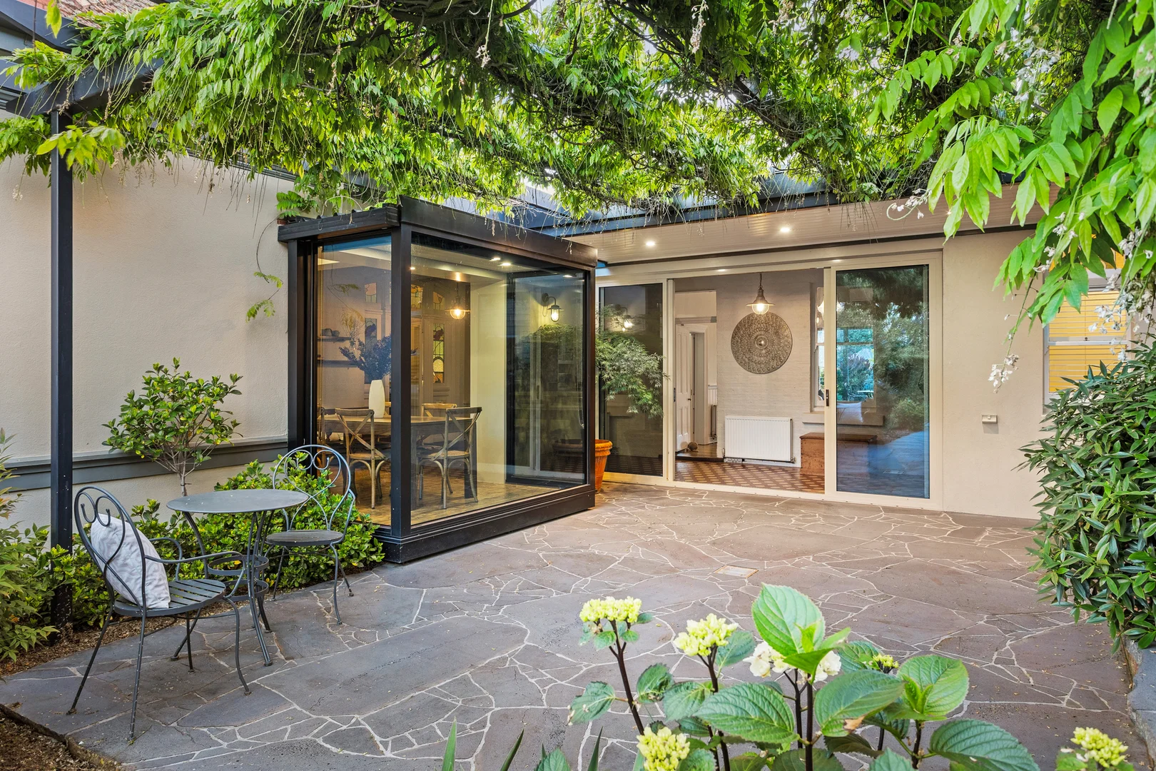 Additional image 11 of 9 Two Bays Drive, Somerville VIC 3912