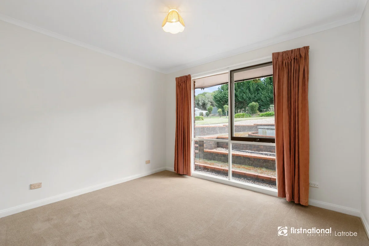 Additional image 28 of 5 Hilsley Court, Toongabbie VIC 3856