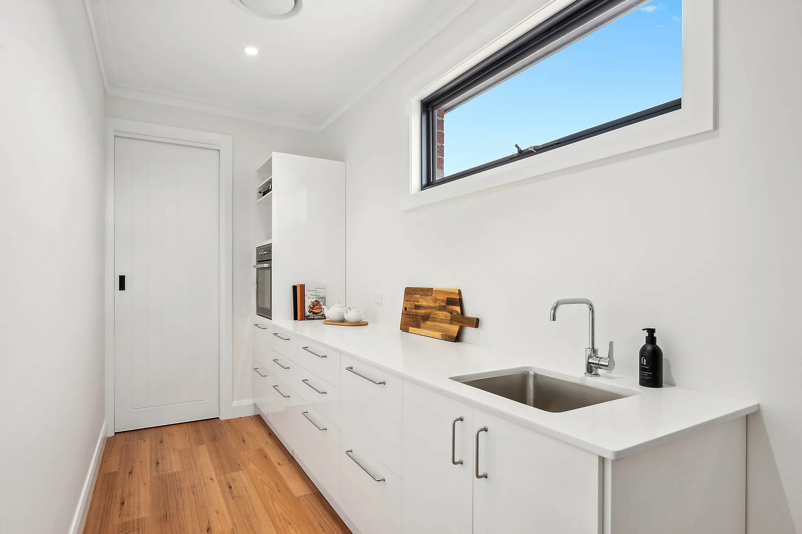 Additional image 11 of 39 Webster Street, Mudgee NSW 2850