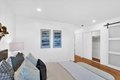 Additional image 20 of 4894 Geranium Pl, Oakland, CA, 94619