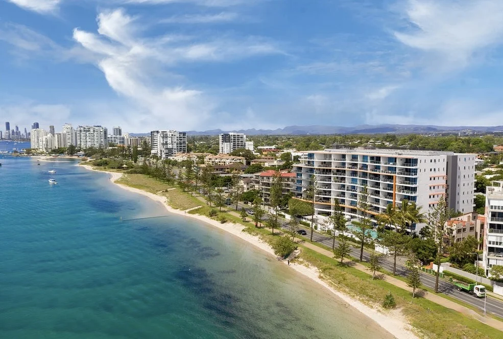 Additional image 38 of 807/430 Marine Parade, Biggera Waters QLD 4216