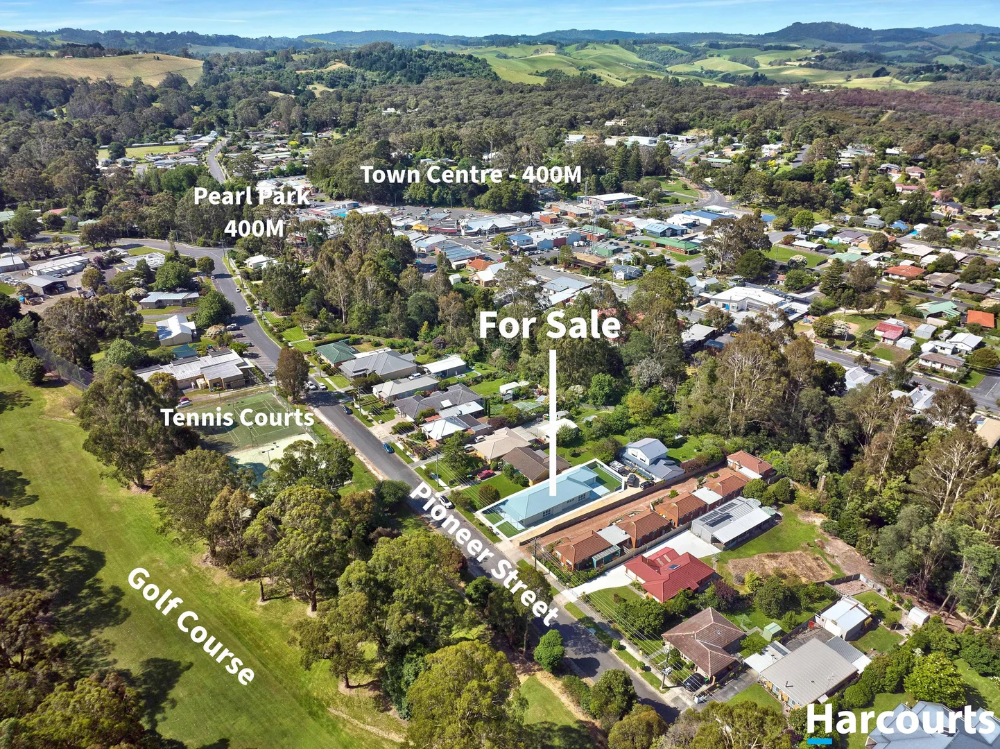 Additional image 29 of 43A Pioneer Street, Foster VIC 3960