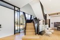 Additional image 7 of 179 Montauk Hwy, East Hampton, NY, 11937