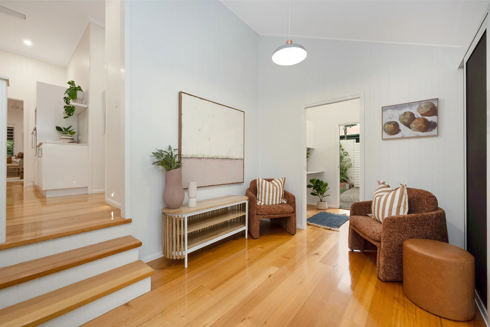 Additional image 8 of 64 Carmody Street, Hermit Park QLD 4812