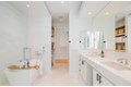 Additional image 18 of 179 Montauk Hwy, East Hampton, NY, 11937