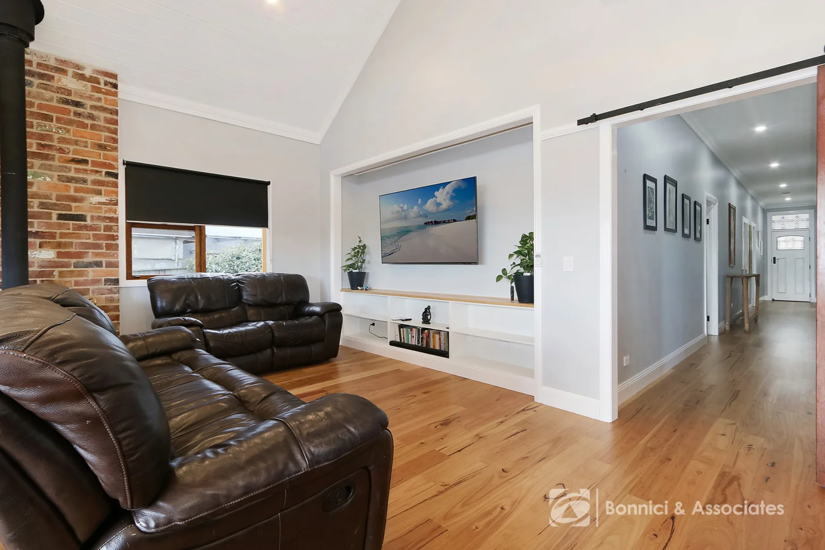 Additional image 5 of 18 John Street, Beechworth VIC 3747