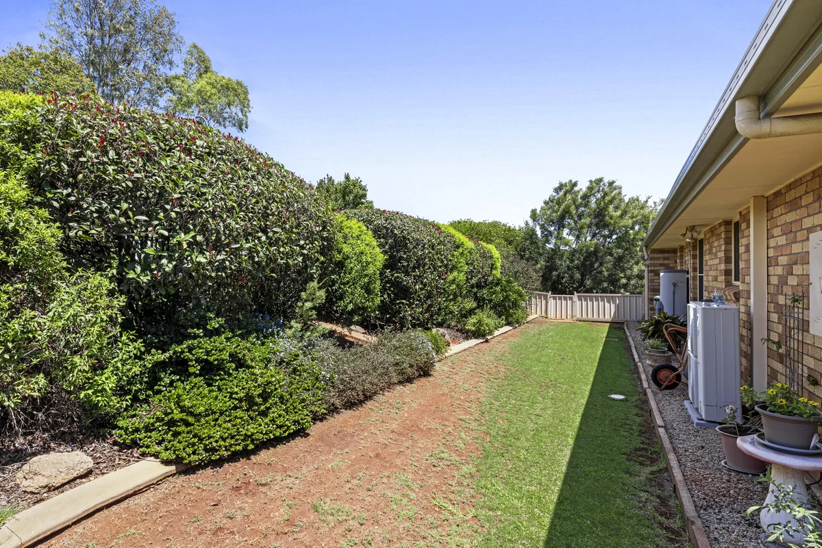 Additional image 19 of 5 Wigan Avenue, Highfields QLD 4352