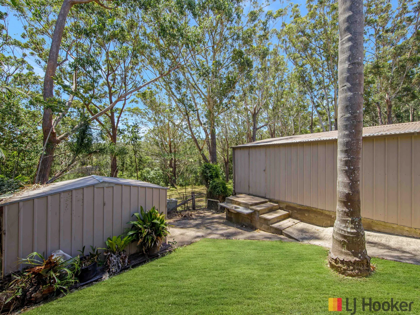 Additional image 26 of 58 Forest Parade, Tomakin NSW 2537