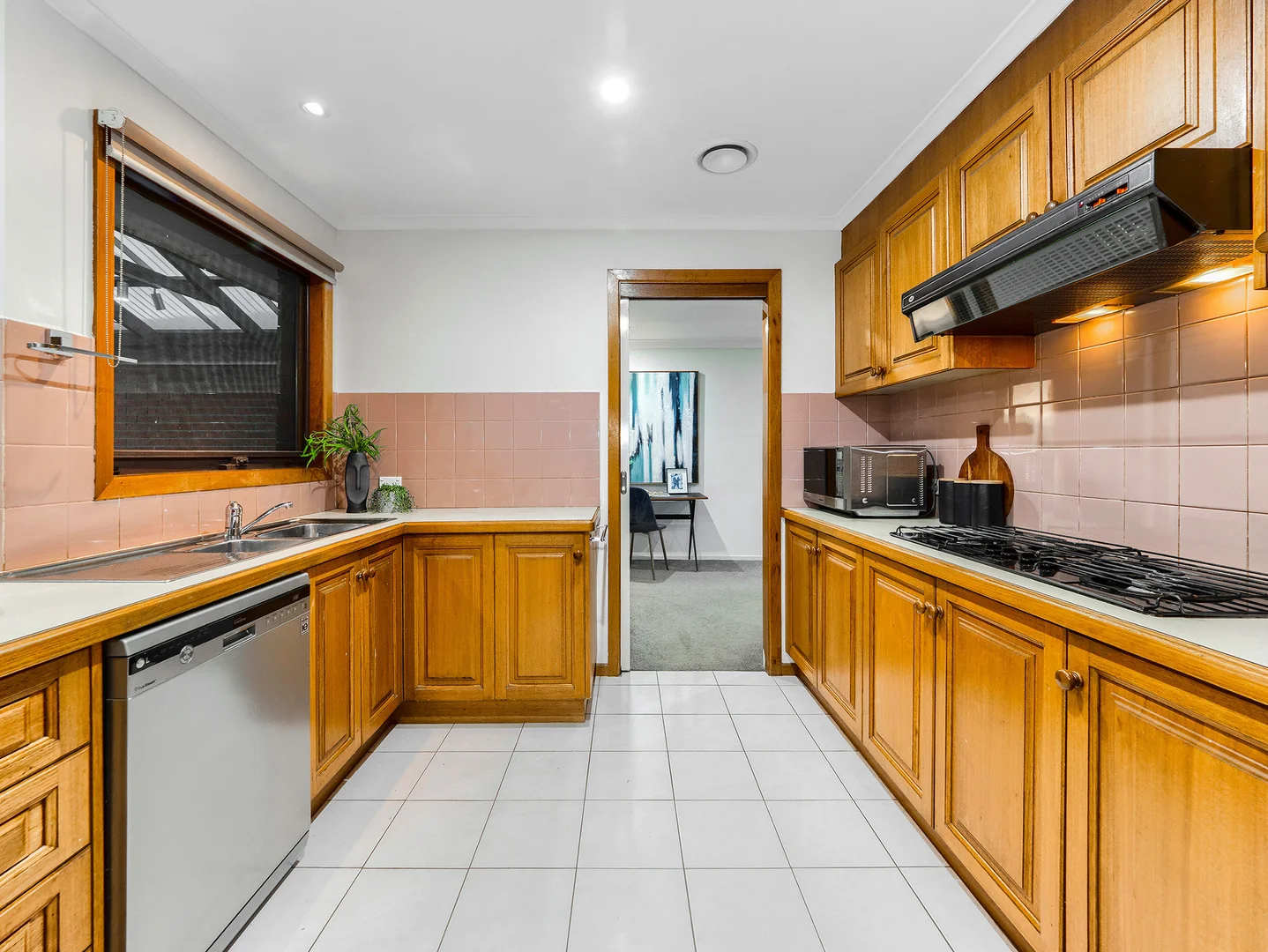 Additional image 8 of 65 Toirram Crescent, Cranbourne VIC 3977