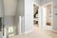 Additional image 8 of The Garrton - Plot 221 at The Atrium at Overstone, The Atrium at Overstone, Blaine Way NN3