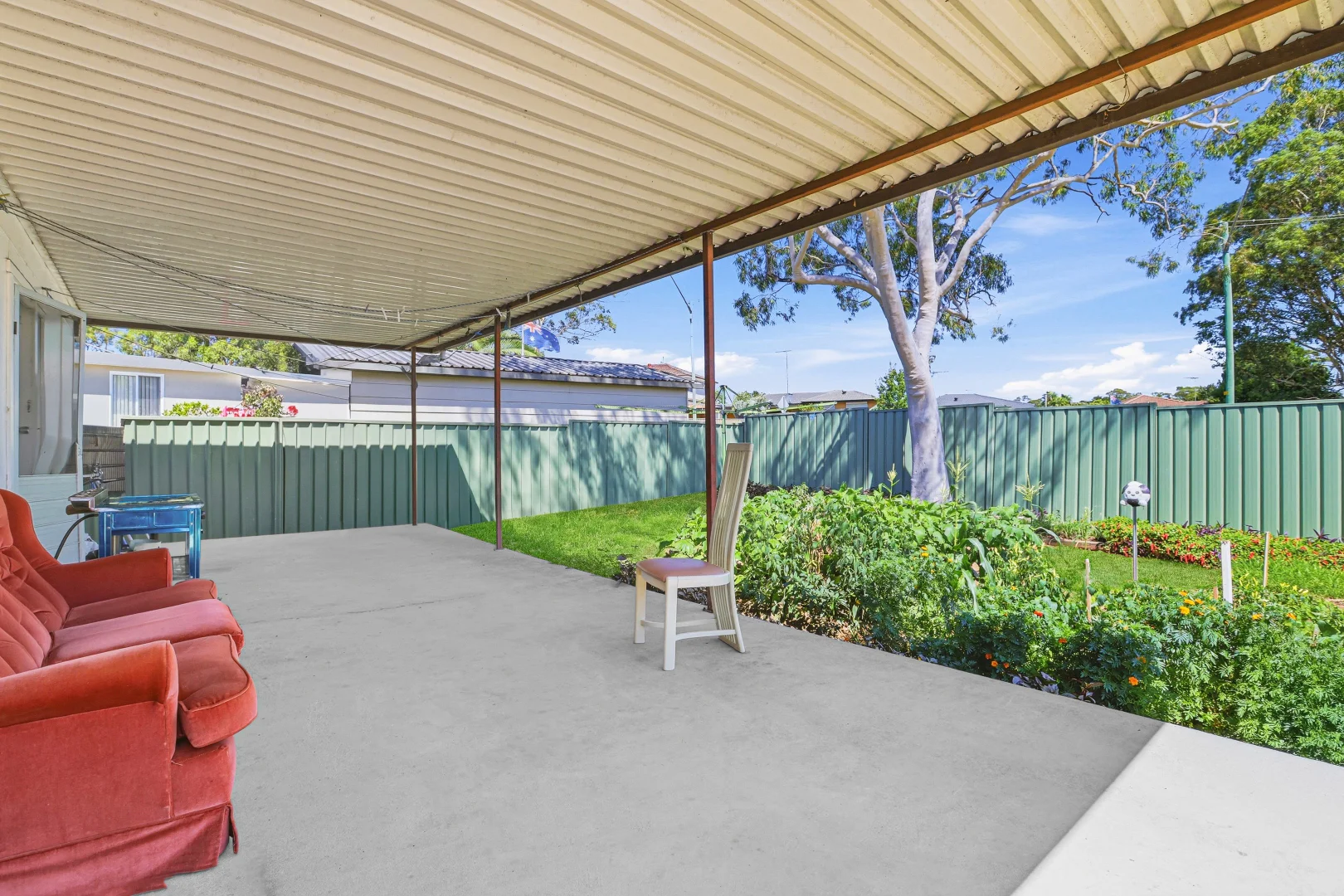 Additional image 14 of 8 Moody Street, Rooty Hill NSW 2766