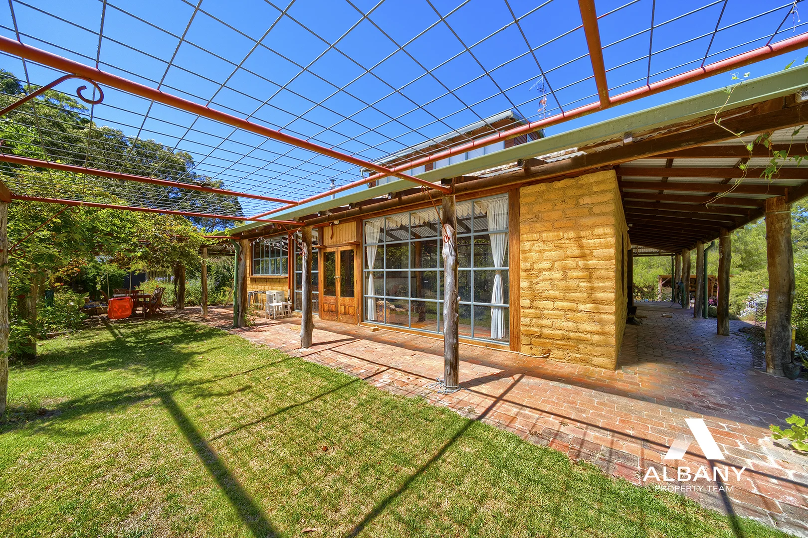 Additional image 31 of 84 Puls Road, Torbay WA 6330
