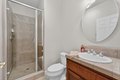 Additional image 15 of 6036 Penela Way, El Dorado Hills, CA, 95762